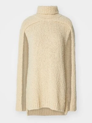 Sweter Rodebjer