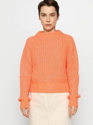 Sweter Rodebjer