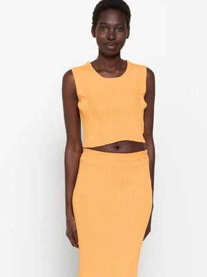 Zdjęcie produktu Sweter Rodebjer