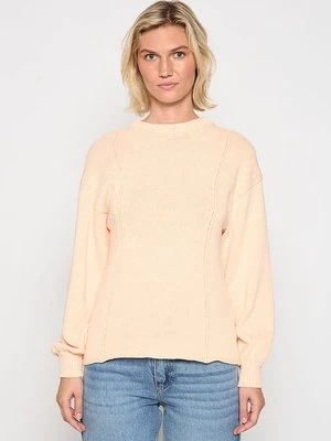 Sweter Rodebjer