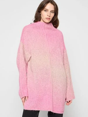 Sweter Rodebjer