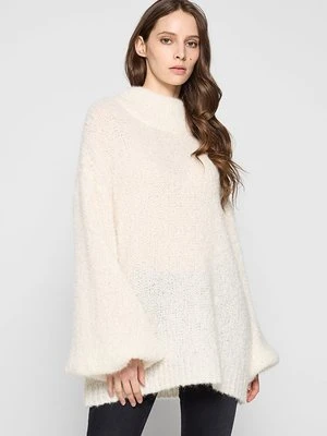 Sweter Rodebjer