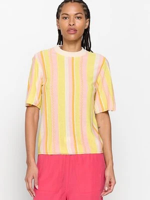 Sweter Rodebjer