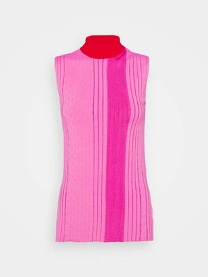 Sweter Roksanda