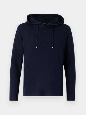 Sweter Ron Dorff