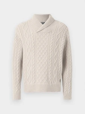 Sweter Ron Dorff