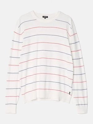 Sweter Ron Dorff