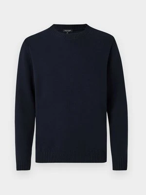 Sweter Ron Dorff