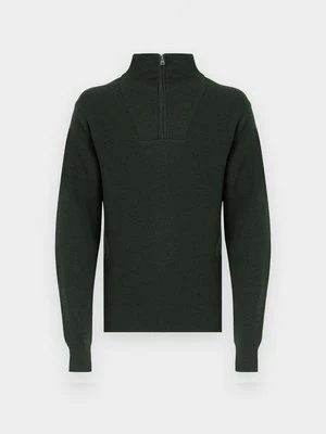 Sweter Ron Dorff