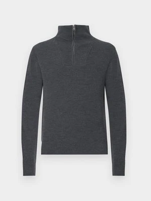 Sweter Ron Dorff