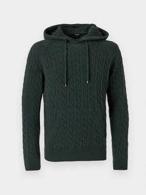 Sweter Ron Dorff