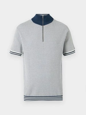 Sweter Ron Dorff
