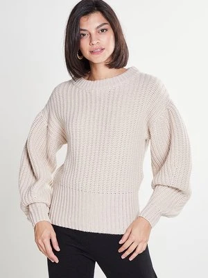 Sweter Rosa & Me