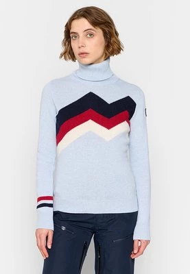 Sweter Rossignol