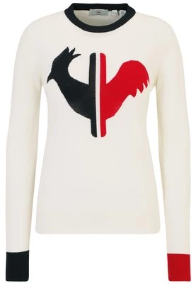 Sweter Rossignol