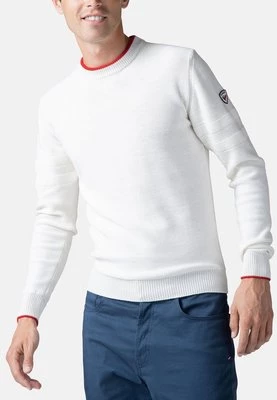 Sweter Rossignol