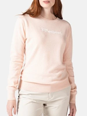 Sweter Rossignol