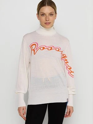 Sweter Rossignol