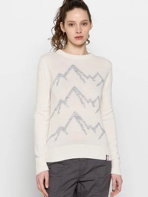 Sweter Rossignol