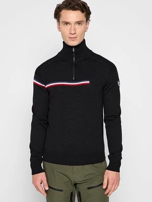 Sweter Rossignol