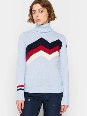 Sweter Rossignol