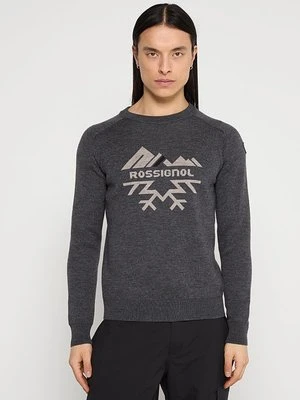 Sweter Rossignol