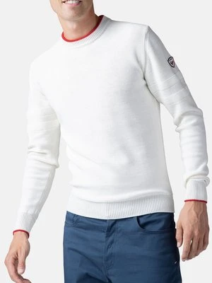 Sweter Rossignol