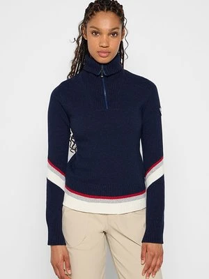 Sweter Rossignol