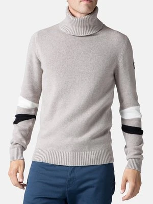 Sweter Rossignol