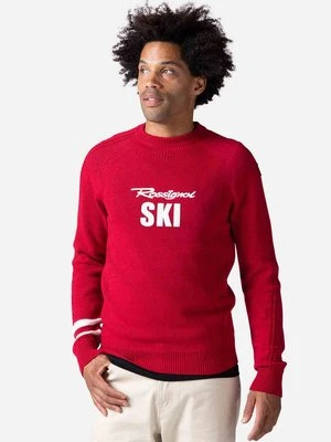 Sweter Rossignol
