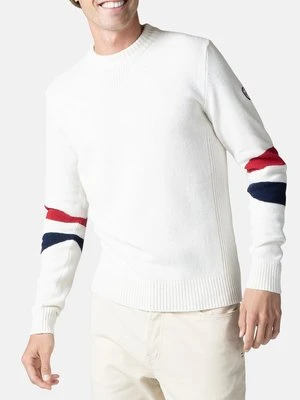 Sweter Rossignol