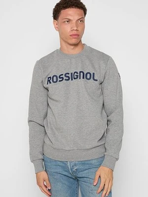 Sweter Rossignol