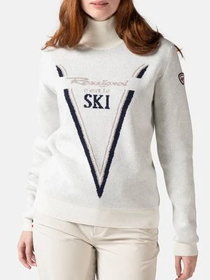 Sweter Rossignol
