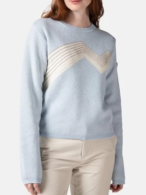 Sweter Rossignol