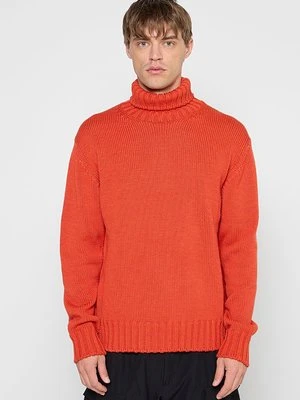 Sweter Rossignol
