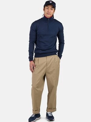 Sweter Rossignol
