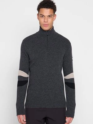 Sweter Rossignol