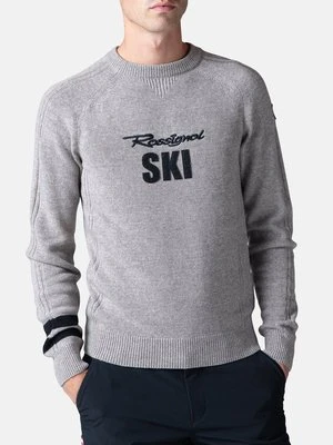 Sweter Rossignol