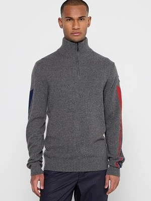 Sweter Rossignol