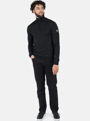 Sweter Rossignol