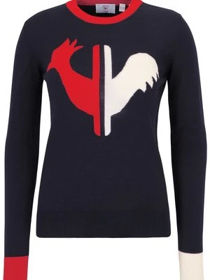 Sweter Rossignol