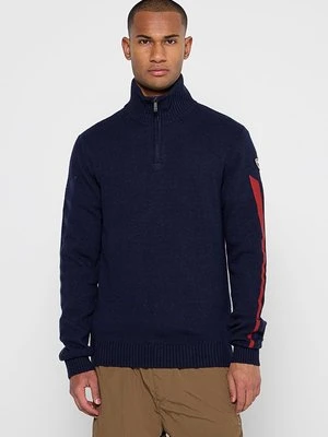 Sweter Rossignol