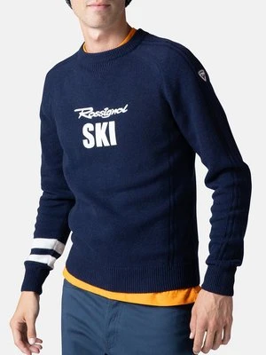 Sweter Rossignol