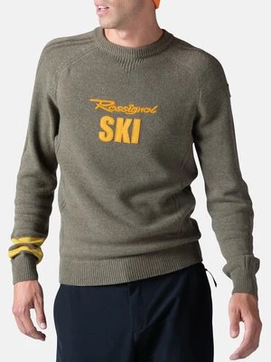 Sweter Rossignol