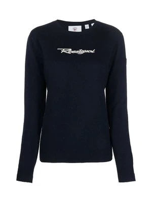 Sweter Rossignol