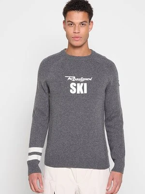 Sweter Rossignol