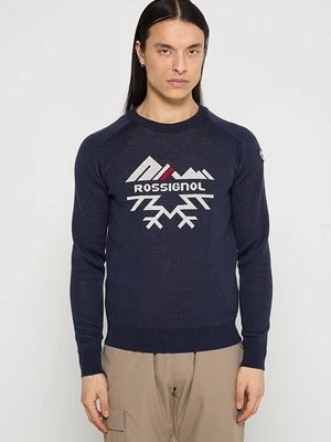 Sweter Rossignol