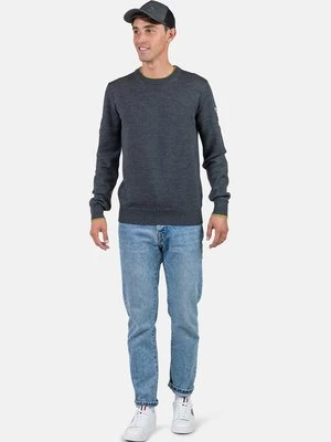 Sweter Rossignol