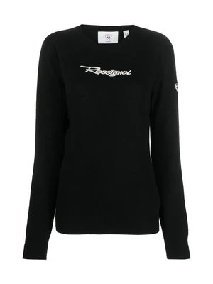 Sweter Rossignol