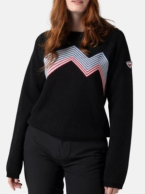 Sweter Rossignol